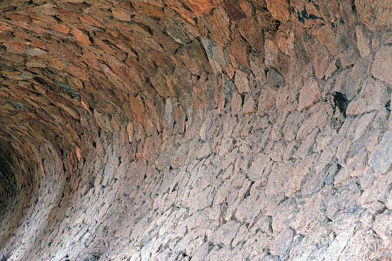 アントニ・ガウディの作品群の画像17