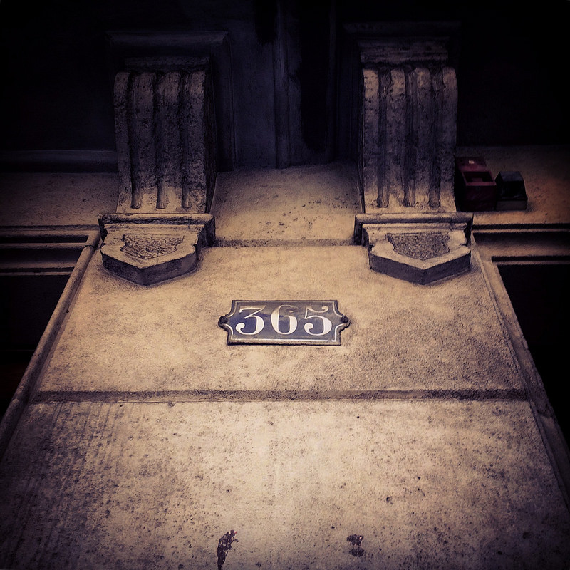 カサ・ミラの画像3