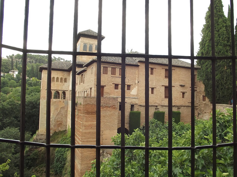 アルバイシンの画像8