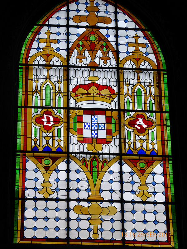 ブルゴス大聖堂の画像13