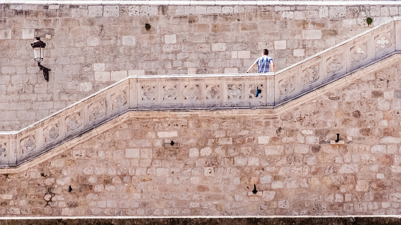 ブルゴス大聖堂の画像17