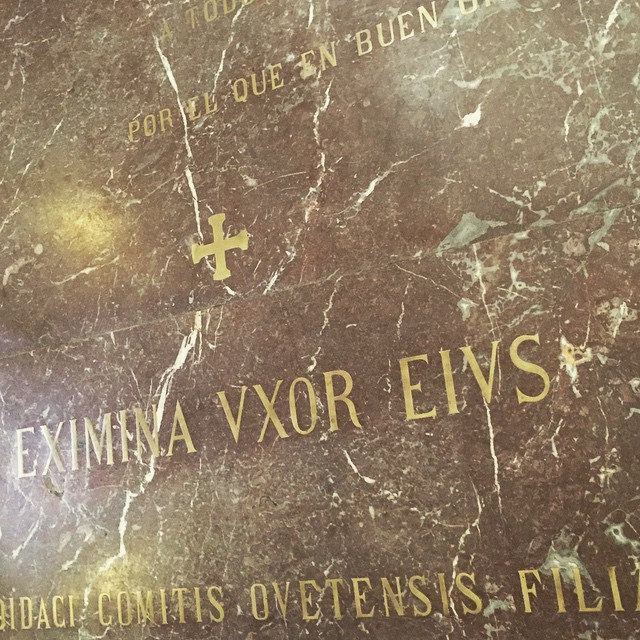 ブルゴス大聖堂の画像19