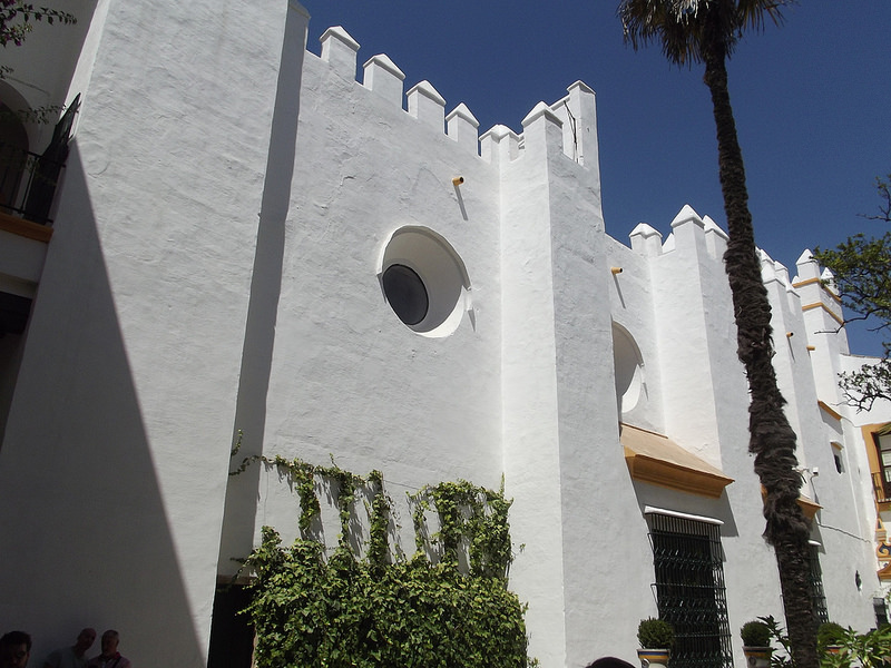 ブルゴス大聖堂の画像23