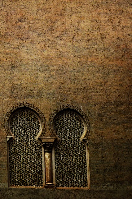 アラゴンのムデハル様式建造物の画像3