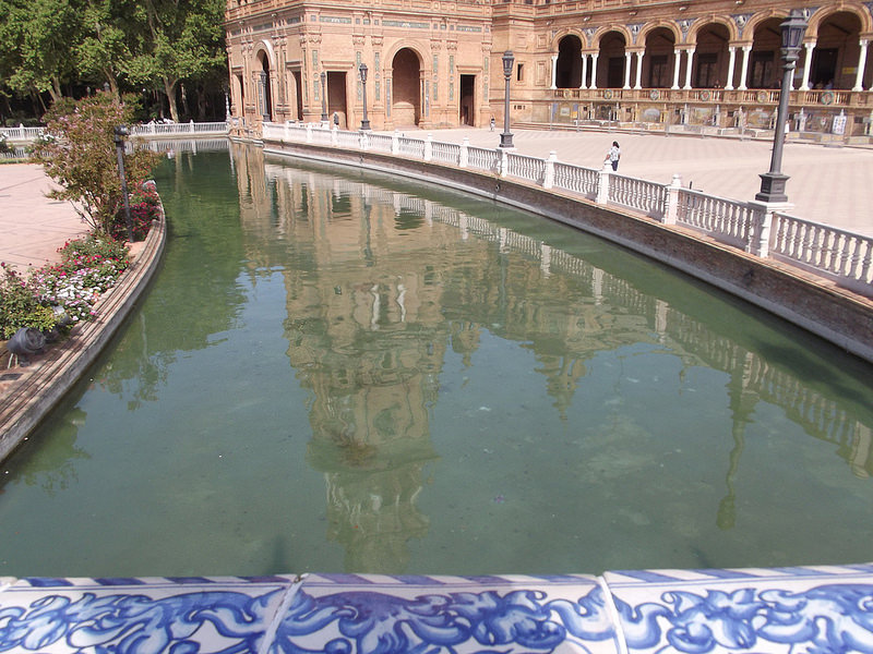 アラゴンのムデハル様式建造物の画像16