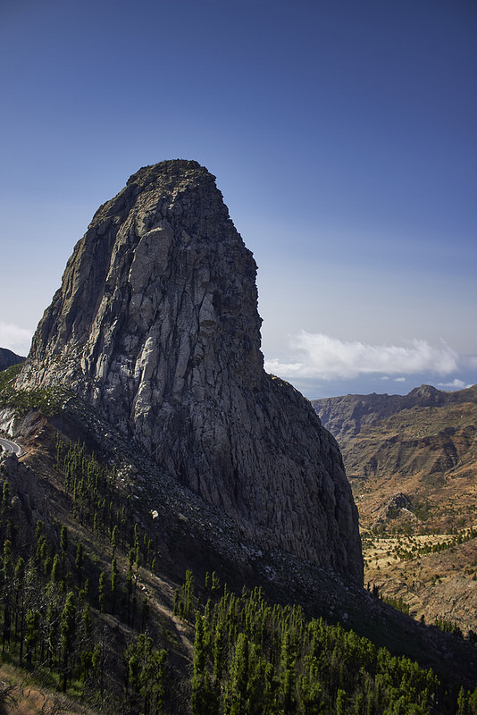 ガラホナイ国立公園の画像2