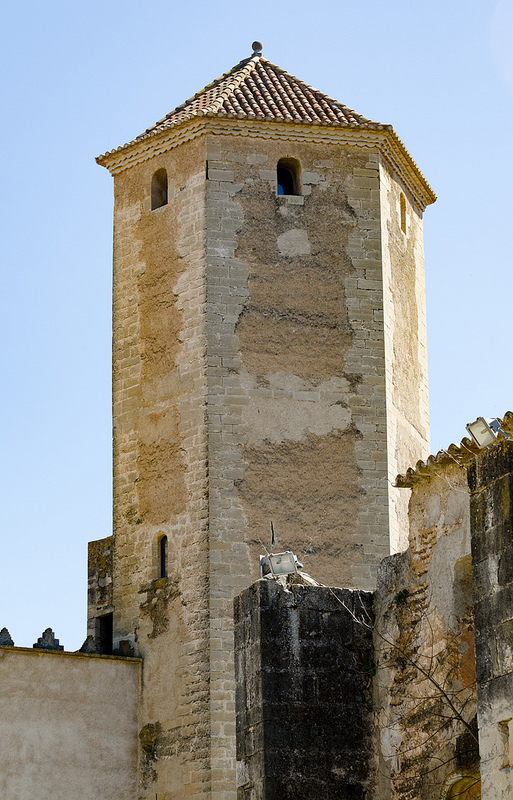 ポブレー修道院の画像14