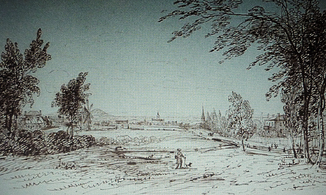 サンティアゴ・デ・コンポステーラの巡礼路：カミーノ・フランセスとスペイン北部の巡礼路群の画像6