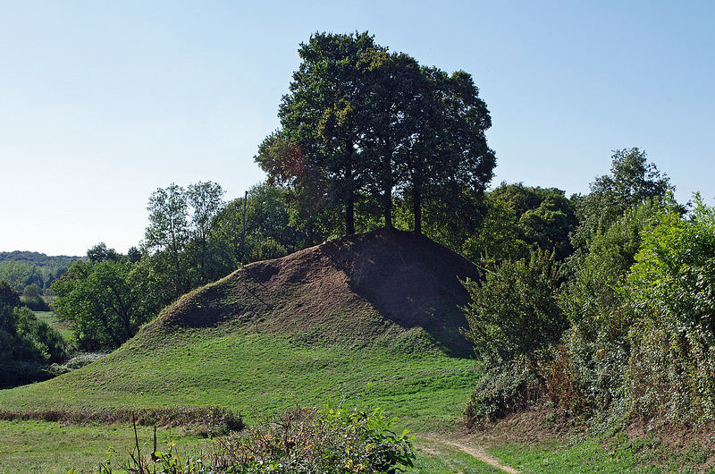 サンティアゴ・デ・コンポステーラの巡礼路：カミーノ・フランセスとスペイン北部の巡礼路群の画像13