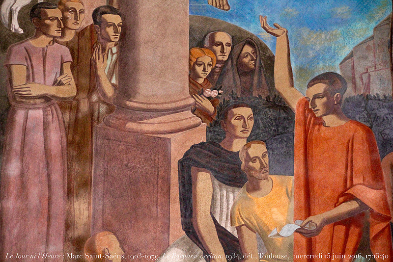 サンティアゴ・デ・コンポステーラの巡礼路：カミーノ・フランセスとスペイン北部の巡礼路群の画像12