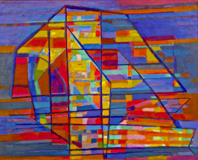 サンティアゴ・デ・コンポステーラの巡礼路：カミーノ・フランセスとスペイン北部の巡礼路群の画像11