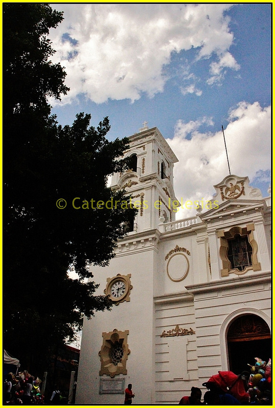 Eglise Santa Maria de la Asuncionの画像8