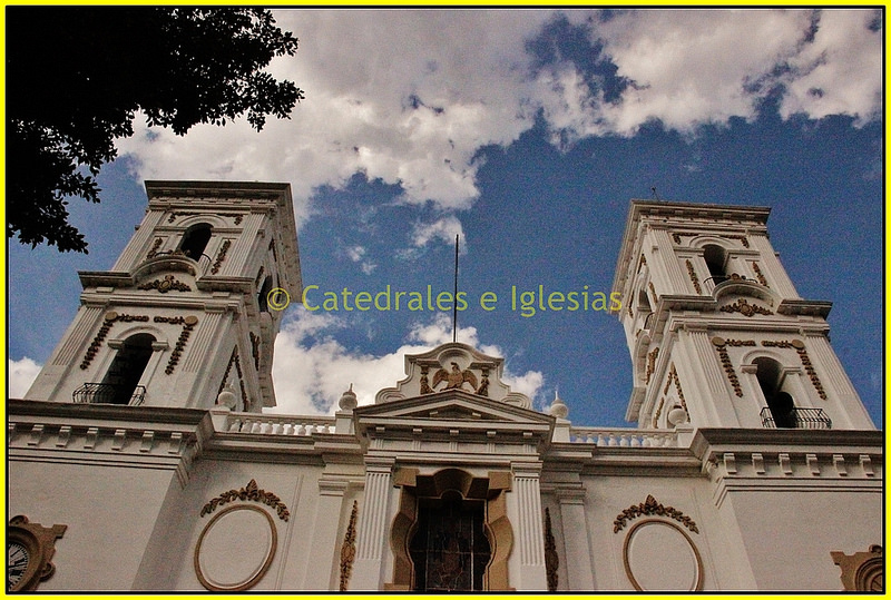 Eglise Santa Maria de la Asuncionの画像9