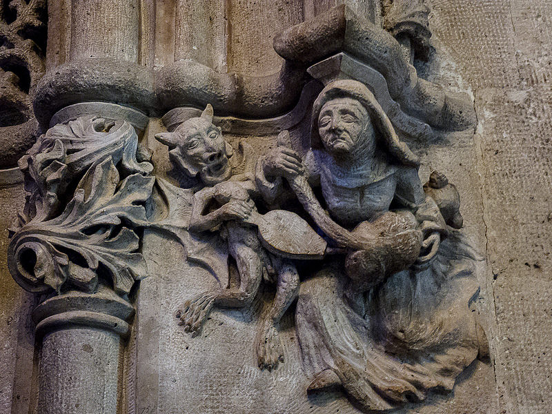 バレンシアのラ・ロンハ・デ・ラ・セダの画像10