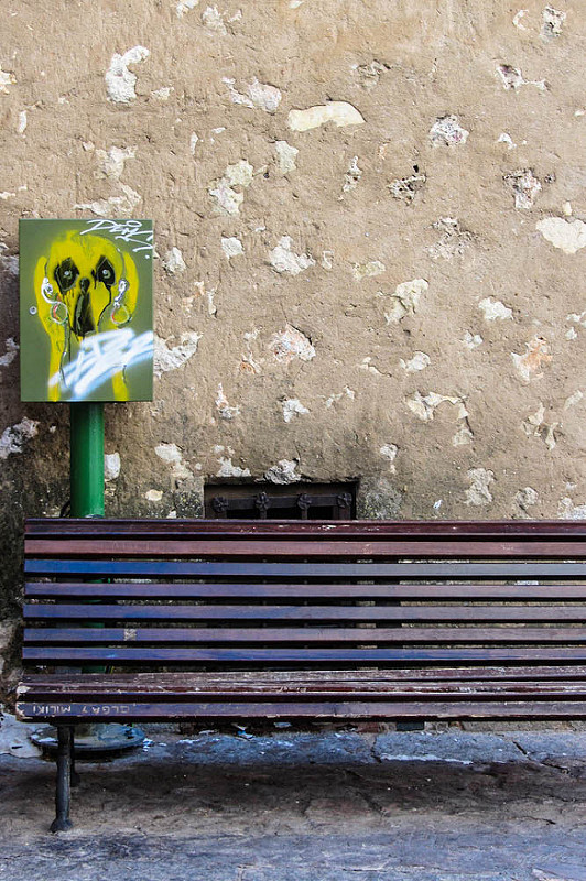 要塞都市クエンカの画像8