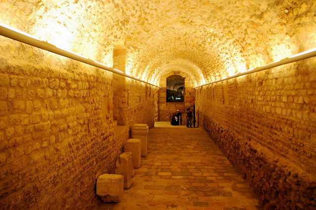 タラゴーナの遺跡群の画像10