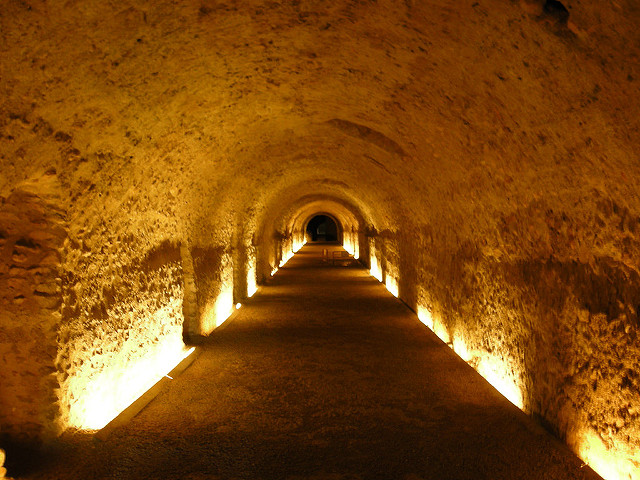 タラゴーナの遺跡群の画像15