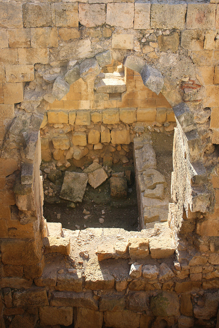 ローマ劇場の画像2