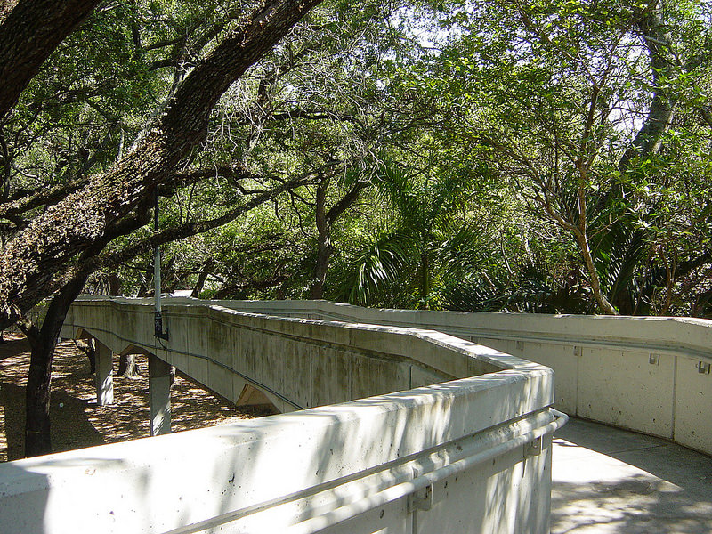 ビスカヤ橋の画像7