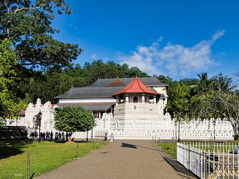 聖地キャンディの画像1