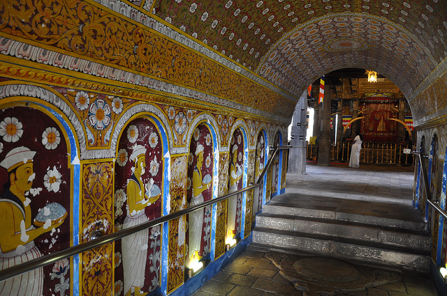 聖地キャンディの画像19