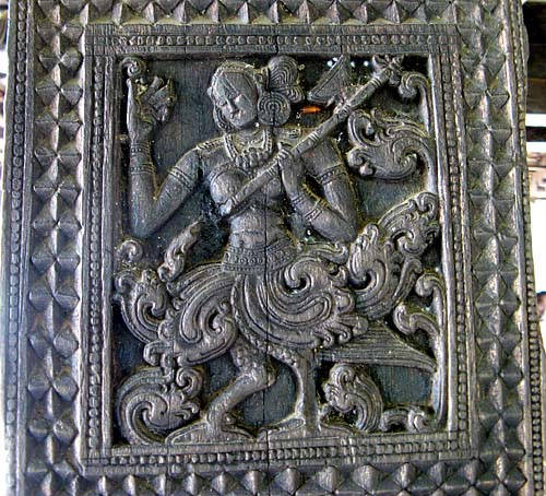 聖地キャンディの画像23