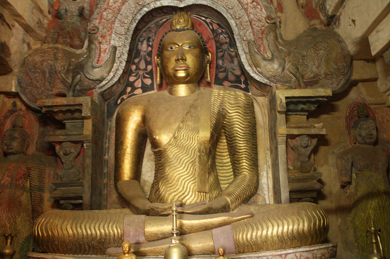 聖地キャンディの画像25