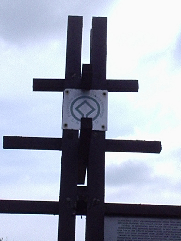 ヴルコリニェツの伝統的集落の画像13