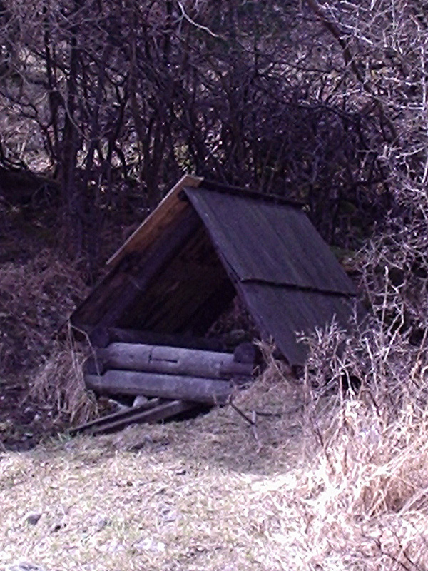 ヴルコリニェツの伝統的集落の画像17