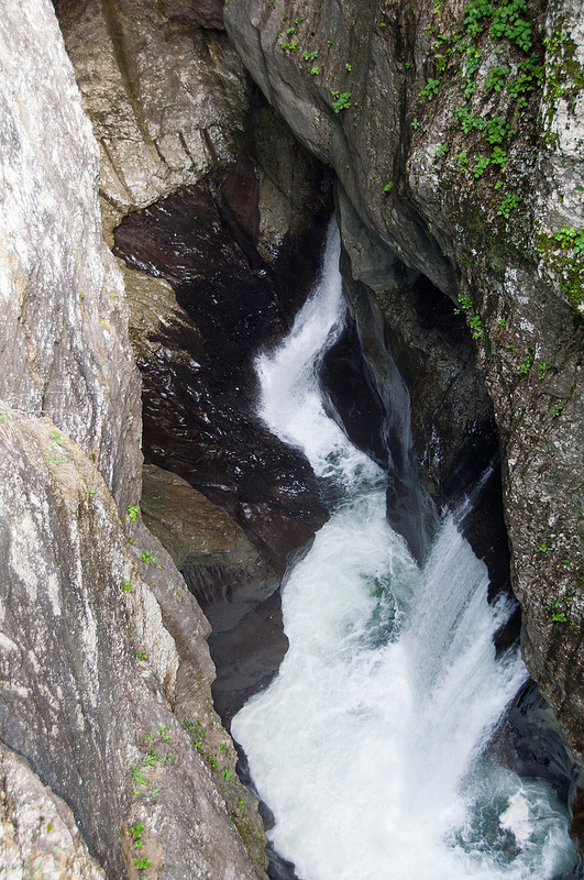 シュコツィアン洞窟群の画像16