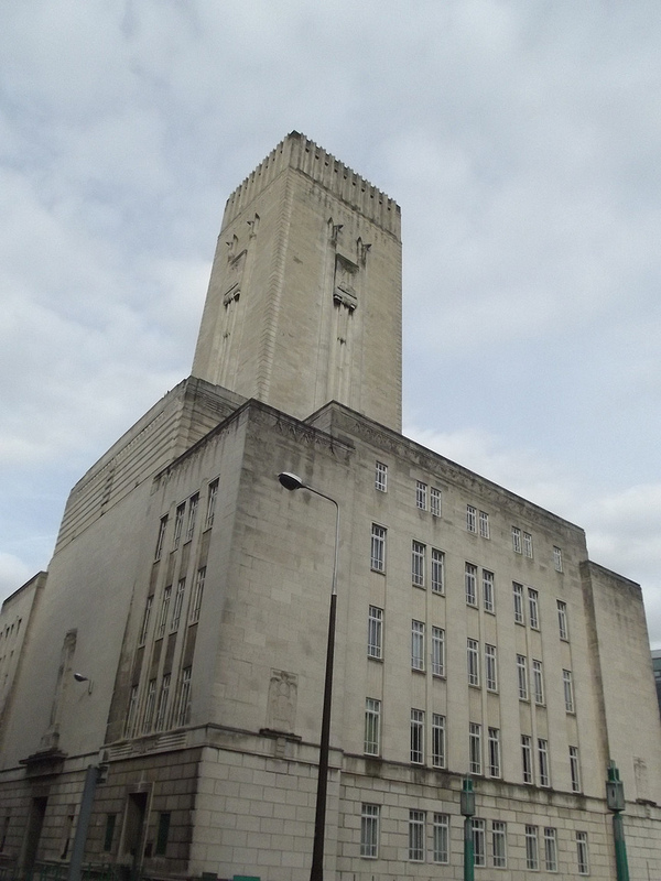 ゴレ島の画像10