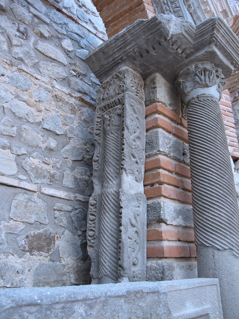 ガレリウスの宮殿：ガムジグラード‐ロムリアーナの画像3