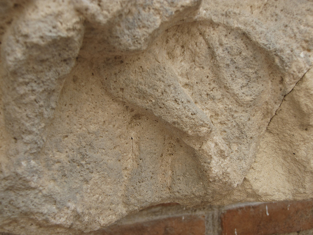 ガレリウスの宮殿：ガムジグラード‐ロムリアーナの画像5