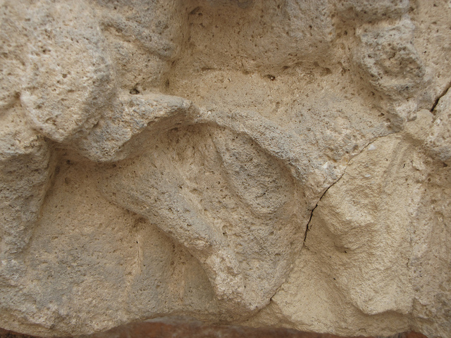 ガレリウスの宮殿：ガムジグラード‐ロムリアーナの画像6