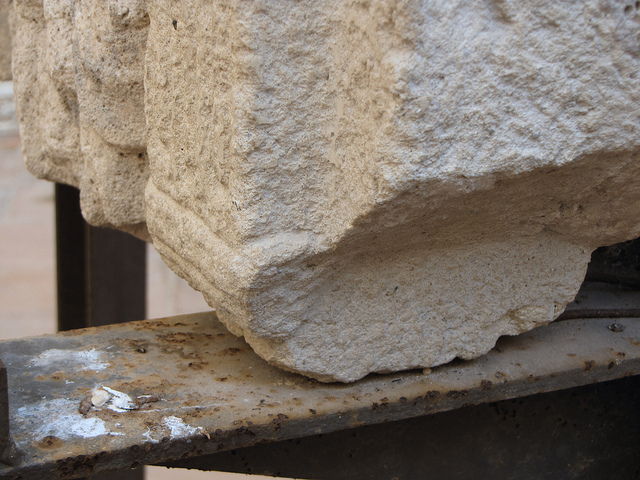 ガレリウスの宮殿：ガムジグラード‐ロムリアーナの画像7