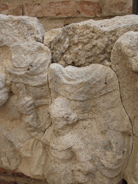 ガレリウスの宮殿：ガムジグラード‐ロムリアーナの画像10