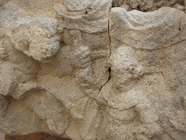 ガレリウスの宮殿：ガムジグラード‐ロムリアーナの画像11