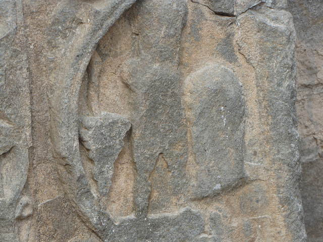 ガレリウスの宮殿：ガムジグラード‐ロムリアーナの画像16