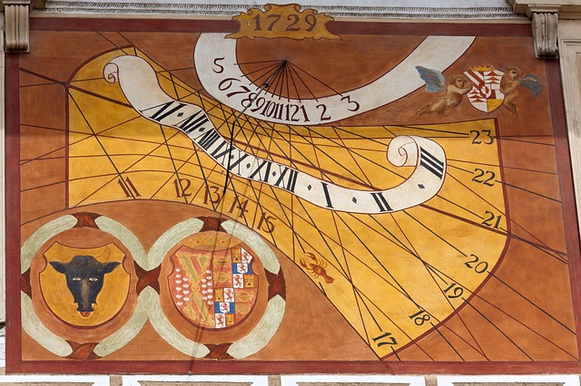 リトミシュル城の画像3