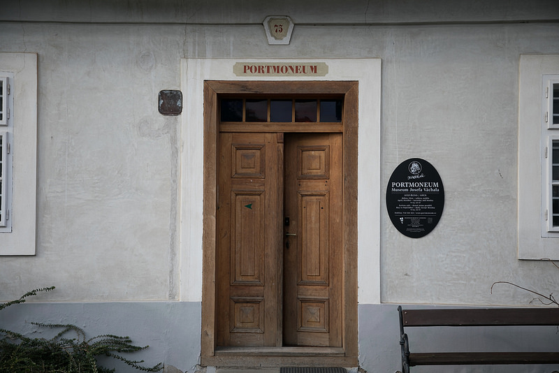 リトミシュル城の画像4