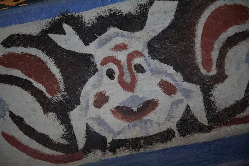 リトミシュル城の画像7