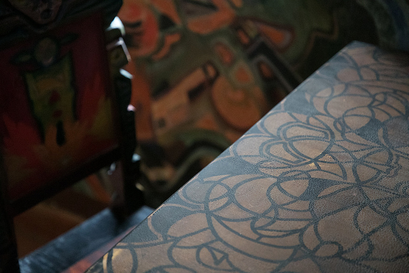 リトミシュル城の画像8