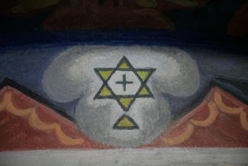 リトミシュル城の画像9