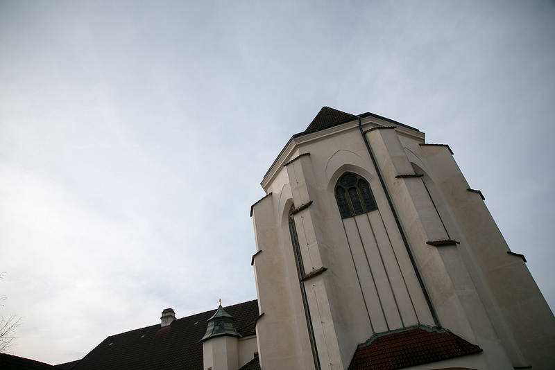 リトミシュル城の画像2