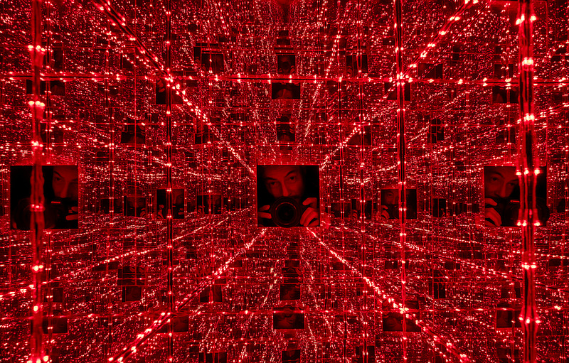 チュニス旧市街の画像12