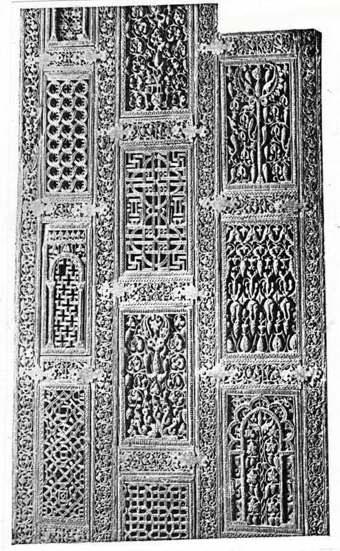 スース旧市街の画像2