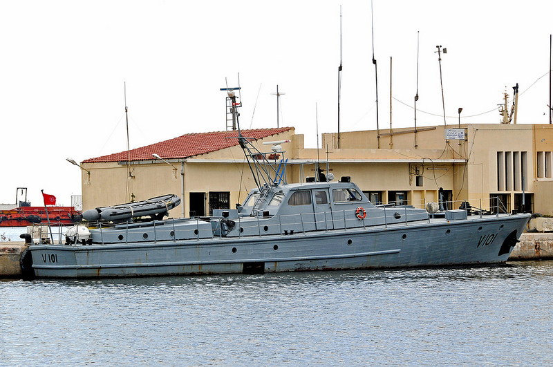 スース旧市街の画像3