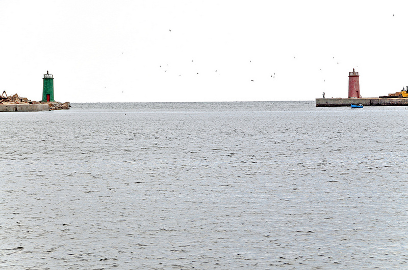 スース旧市街の画像5