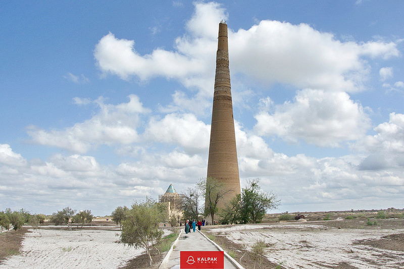 クフナ‐ウルゲンチの画像5