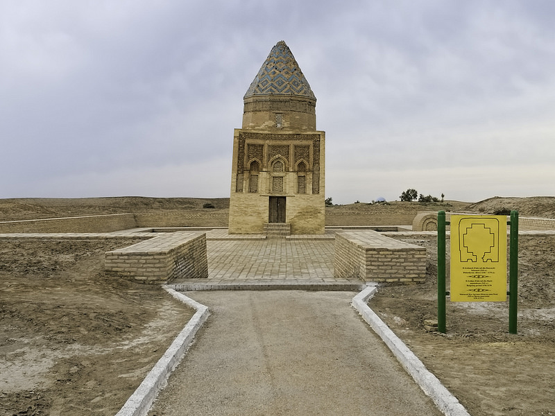 クフナ‐ウルゲンチの画像13